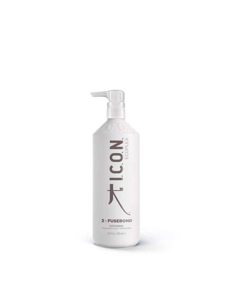 ICON Ecoplex Fusebond Întăritor de legături 500ml
