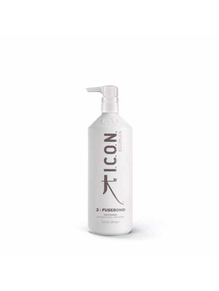 ICON Ecoplex Fusebond Întăritor de legături 500ml