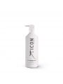 ICON Ecoplex Fusebond Întăritor de legături 500ml