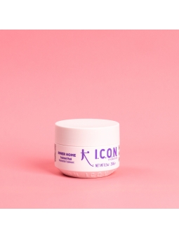 ICON Inner Home Nawilżający...