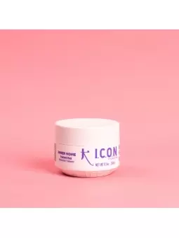 Tratamento Hidratante ICON...