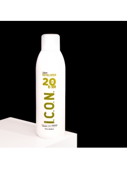 ICON Cream Developer 20 %...