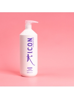 ICON Inner Home Feuchtigkeitsbehandlung 1000 ml