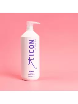 Tratament hidratant ICON Inner Home 1000ml