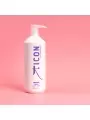 Tratament hidratant ICON Inner Home 1000ml