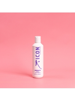 ICON Drench Hydraterende Shampoo 250ml