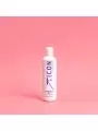 Șampon hidratant ICON Drench 250ml