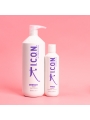 ICON Hydration Pack: Drench Shampoo 1000 ml + Gratis Conditioner 250 ml