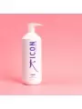 Balsam hidratant ICON Free 1000ml