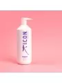 Șampon hidratant ICON Drench 1000ml