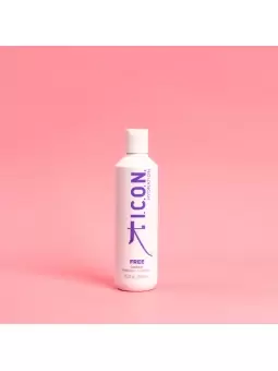 Balsam hidratant ICON Free 250ml