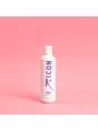 Balsam hidratant ICON Free 250ml