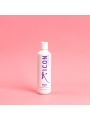 ICON Free Moisturizing Conditioner 250 ml