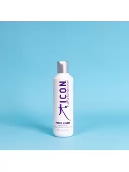 Balsam tonificant ICON Pure Light