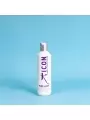 Balsam tonificant ICON Pure Light