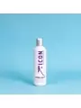 Șampon tonificant ICON Pure Light