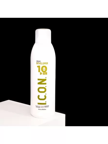 Revelator cremă ICON 10 Vol 1000ml