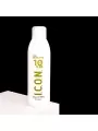 Revelator cremă ICON 10 Vol 1000ml