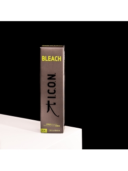 ICON Bleach Cream Bleach 100ml