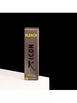 ICON Bleach Decolorante en Crema 100ml
