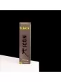 Cremă decolorantă ICON 100ml