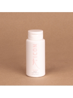 ICON SHAMPOO CURE 70ML