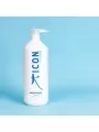 Champu ICON Antifrizz 1 Litro