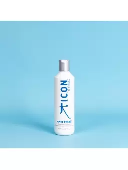 ICON Acondicionador AntiFrizz 250ml