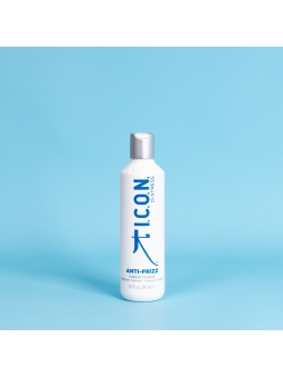 ICON Anti-Frizz Saç Kremi 250ml
