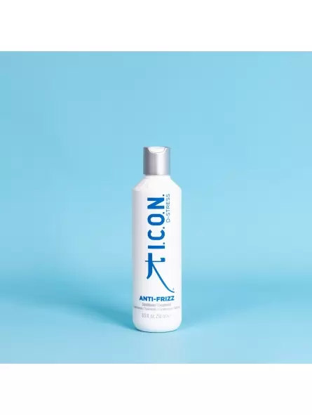 Balsam ICON anti-încrețire 250 ml