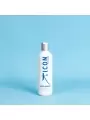Balsam ICON anti-încrețire 250 ml