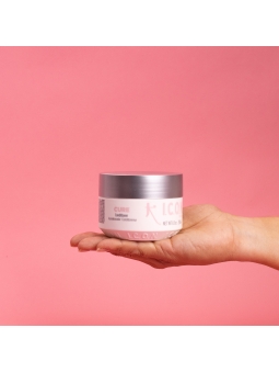 ICON Cure Tedavi 250ml