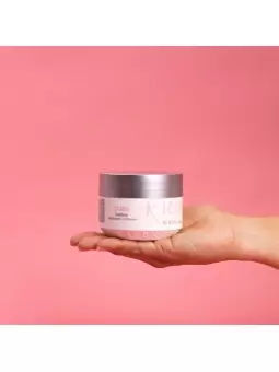 ICON Cure-Behandlung 250 ml