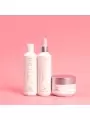 Reducere la pachetul ICON Cure