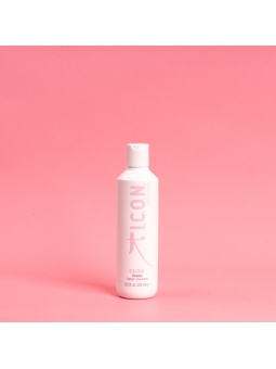 ICON Cure Shampoo 250ml