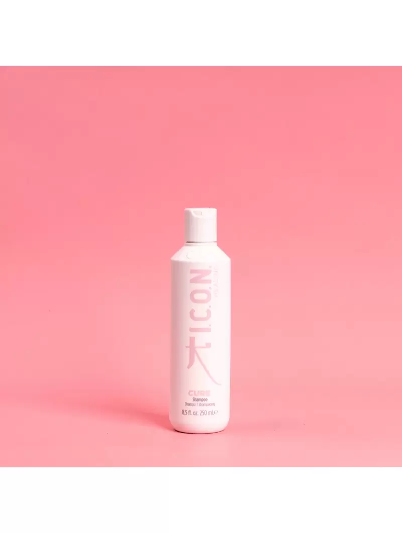 Șampon ICON Cure 250ml