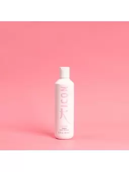 ICON Cure šampoon 250ml