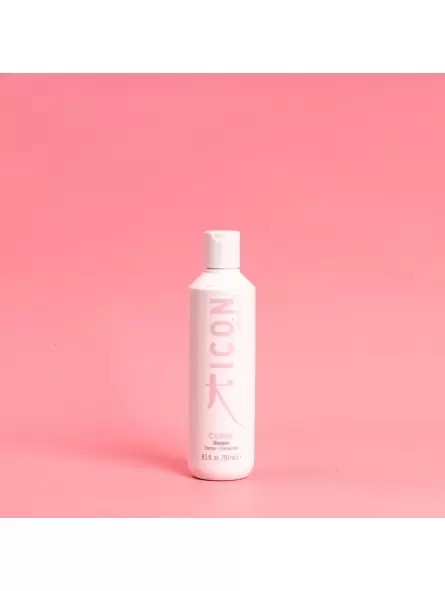 Șampon ICON Cure 250ml Șampon ICON Cure 250ml