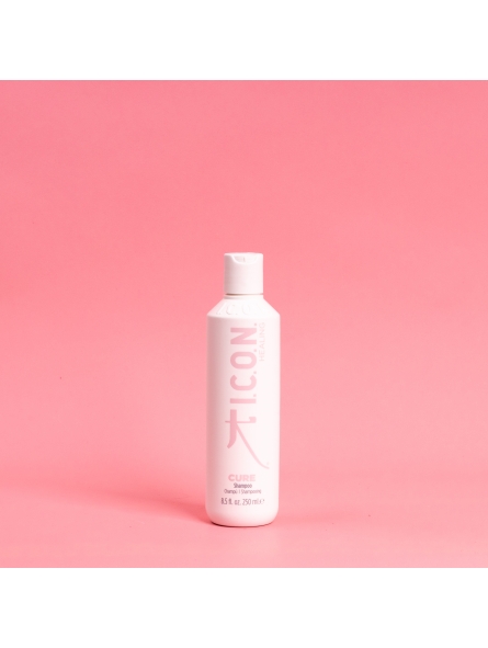ICON Cure Schampo 250ml