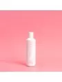 Șampon ICON Cure 250ml