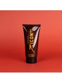 ICON INDIA Champú 250ml