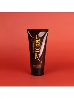 ICON INDIA Champú 250ml