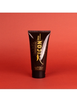 ICON INDIA Acondicionador 250ml