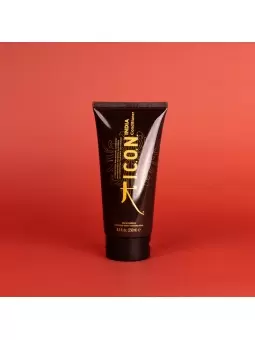 ICON INDIA Acondicionador 250ml