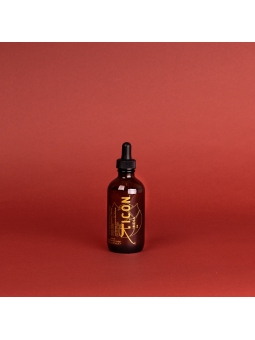 زيت آيكون الهند