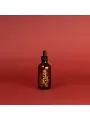 ICON INDIA Oil
