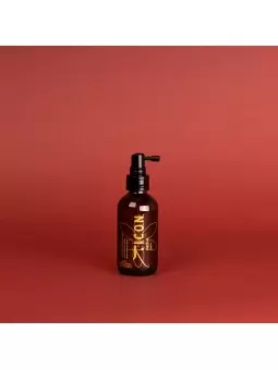 زيت بخاخ جاف من آيكون الهند