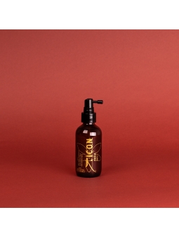 ICON India suho ulje u spreju