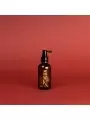 Ulei spray uscat ICON India