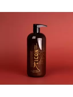 ICON INDIA Acondicionador 1000ml